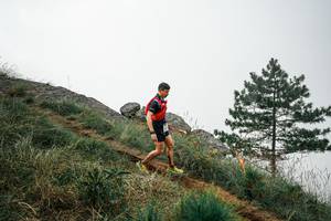 BIB: 
                            <button type="button" onclick="openModal(25993078)" class="btn btn-primary btn-sm float-right btn-popup" data-toggle="modal" data-target=".modal-high-quality">
                        <i class="fas fa-shopping-cart"></i> Add to Cart
                    </button>
                                            <button type="button" onclick="isThisMe(25993078, true)" class="btn btn-success btn-sm float-right btn-popup btn-isme hidden" data-toggle="tooltip" data-placement="bottom" title="นี่คือรูปของคุณใช่ไหม คลิกที่นี่เพื่อเอาเข้าอัลบั้ม">
                        <i class="fas fa-plus"></i> Add to album
                    </button>
                    <button type="button" onclick="isThisMe(25993078, false)" class="btn btn-warning btn-sm float-right btn-popup btn-isnotme hidden">
                        <i class="fas fa-ban"></i> Remove from album
                    </button>